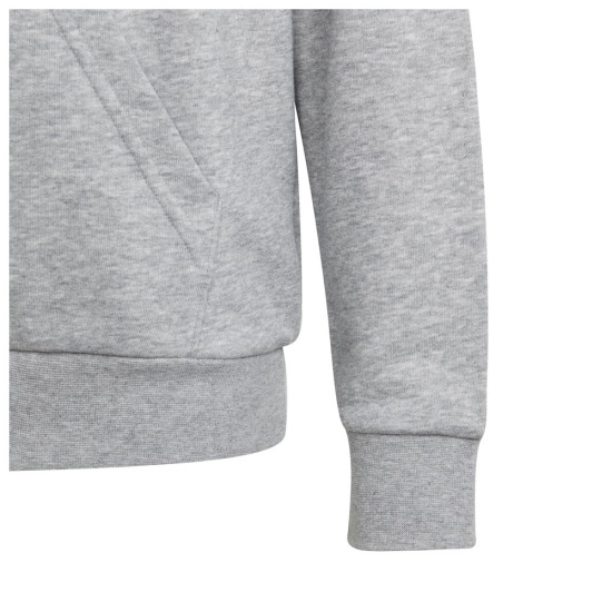 Adidas Παιδικό φούτερ U Big Logo Essentials